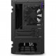 Корпус NZXT H210i (CA-H210i-W1)