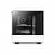 Корпус NZXT H510 Flow Edition White (CA-H52FW-01)