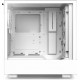 Корпус NZXT H5 Flow Edition White (CC-H51FW-01)