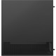 Корпус для ПК NZXT H5 Flow RGB Compact (CC-H52FB-R1)