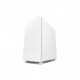 Корпус NZXT H7 v1 2022 Base Edition All White (CM-H71BW-01)
