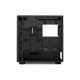 Корпус NZXT H7 v1 2022 Elite Edition All Black (CM-H71EB-01)