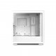 Корпус NZXT H7 v1 2022 Elite Edition All White (CM-H71EW-01)