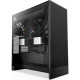 Корпус для ПК NZXT H7 Flow All Black (CM-H72FB-01)