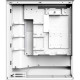 Корпус для ПК NZXT H7 Flow All White (CM-H72FW-01)