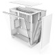 Корпус для ПК NZXT H7 Flow All White (CM-H72FW-01)