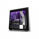 Кулер до корпусу NZXT Aer RGB 2 - Triple Starter Pack - Black (HF-2812C-TB)