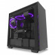 Кулер до корпусу NZXT Aer RGB 2 - Single (HF-28140-B1)