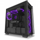 Кулер до корпусу NZXT Aer RGB 2 - Single (HF-28140-B1)