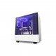 Кулер до корпусу NZXT AER RGB 2 - Twin Starter Pack - Black (HF-2814C-DB)