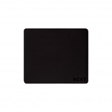 Килимок для мишки NZXT Mouse Mat Small Black (MM-SMSSP-BL)