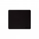 Килимок для мишки NZXT Mouse Mat Small Black (MM-SMSSP-BL)