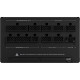 Блок живлення NZXT 1200W ATX 3.X (PA-2G2BB-EU)