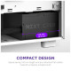 Блок живлення NZXT 750W (PA-7B3BB-EU)