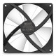 Кулер до корпусу NZXT F140RGB (RF-C14SF-B1)