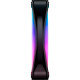 Кулер до корпусу NZXT F120RGB Duo - 120mm Dual- (RF-D12SF-B1)