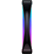 Кулер до корпусу NZXT F140RGB Duo (RF-D14SF-B1)