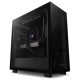 Система водяного охолодження NZXT Kraken Elite 240mm AIO (RL-KN24E-B1)