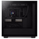 Система водяного охолодження NZXT Kraken Elite 240mm AIO (RL-KN24E-B1)