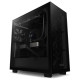 Система водяного охолодження NZXT Kraken 280mm AIO (RL-KN280-B1)