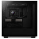 Система водяного охолодження NZXT Kraken 280mm AIO (RL-KN280-B1)