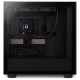 Система водяного охолодження NZXT Kraken Elite 280mm AIO (RL-KN28E-B1)