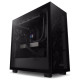 Система водяного охолодження NZXT Kraken Elite 280mm AIO (RL-KN28E-B1)