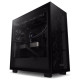 Система водяного охолодження NZXT Kraken 360mm AIO (RL-KN360-B1)