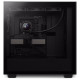 Система водяного охолодження NZXT Kraken 360mm AIO (RL-KN360-B1)