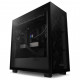 Система водяного охолодження NZXT Kraken Elite 360mm AIO (RL-KN36E-B1)