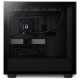 Система водяного охолодження NZXT Kraken Elite 360mm AIO (RL-KN36E-B1)