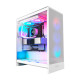 Система рідинного охолодження NZXT Kraken Elite RGB 280mm AIO (RL-KR28E-W2)