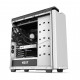 Кулер до відеокарти NZXT Kraken G12 GPU MOUNTING KIT (White) (RL-KRG12-W1)