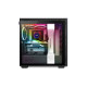 Система водяного охолодження NZXT Kraken X53 White RGB Fans (RL-KRX53-RW)
