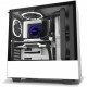 Система водяного охолодження NZXT Kraken X63 (RL-KRX63-01)