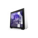 Система водяного охолодження NZXT Kraken X63 White RGB Fans (RL-KRX63-RW)