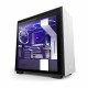 Система водяного охолодження NZXT Kraken X73 RGB (RL-KRX73-R1)