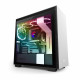 Система водяного охолодження NZXT Kraken X73 RGB (RL-KRX73-R1)