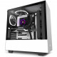 Система водяного охолодження NZXT Kraken Z53 (RL-KRZ53-01)