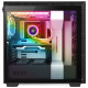 Система водяного охолодження NZXT Kraken Z53 with RGB fans (RL-KRZ53-R1)