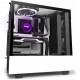 Система водяного охолодження NZXT Kraken Z63 (RL-KRZ63-01)