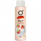 Гель для душу O'Shy Yogurt Strawberry & Cream 400 мл (4820263230671)