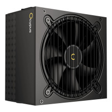 Блок живлення OCYPUS 400W BETA P400 (BETA-P400-N1HDBK024X-EU)