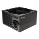 Блок живлення OCYPUS 500W BETA P500 (BETA-P500-N1HDBK024X-EU)