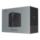 Блок живлення OCYPUS 500W BETA P500 (BETA-P500-N1HDBK024X-EU)