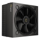 Блок живлення OCYPUS 600W BETA P600 (BETA-P600-N1HDBK024X-EU)