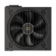 Блок живлення OCYPUS 600W BETA P600 (BETA-P600-N1HDBK024X-EU)