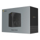 Блок живлення OCYPUS 600W BETA P600 (BETA-P600-N1HDBK024X-EU)