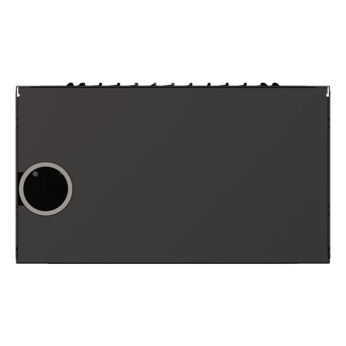 Блок живлення OCYPUS 700W BETA P700 (BETA-P700-N1HDBK024X-EU)