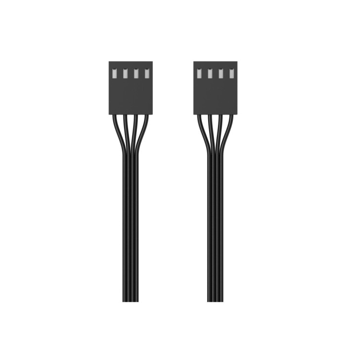 Кулер до процесора OCYPUS DELTA-A40-BK2NNWN00X-GL
